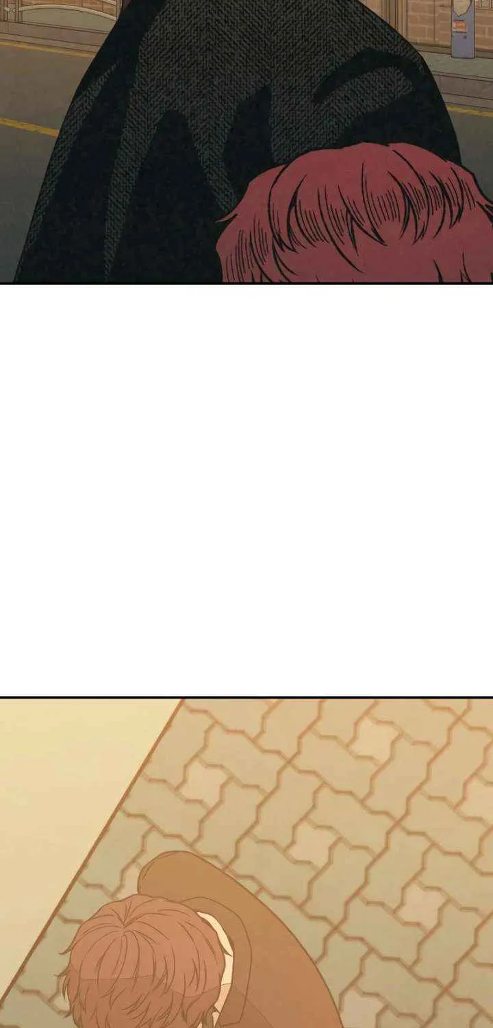 Read For Your Murder chapter 39 image 47 on Lezhin