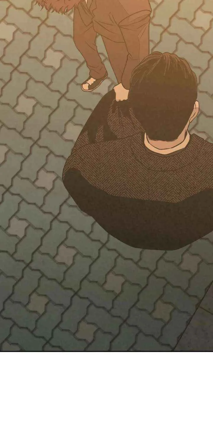 Read For Your Murder chapter 39 image 48 on Lezhin