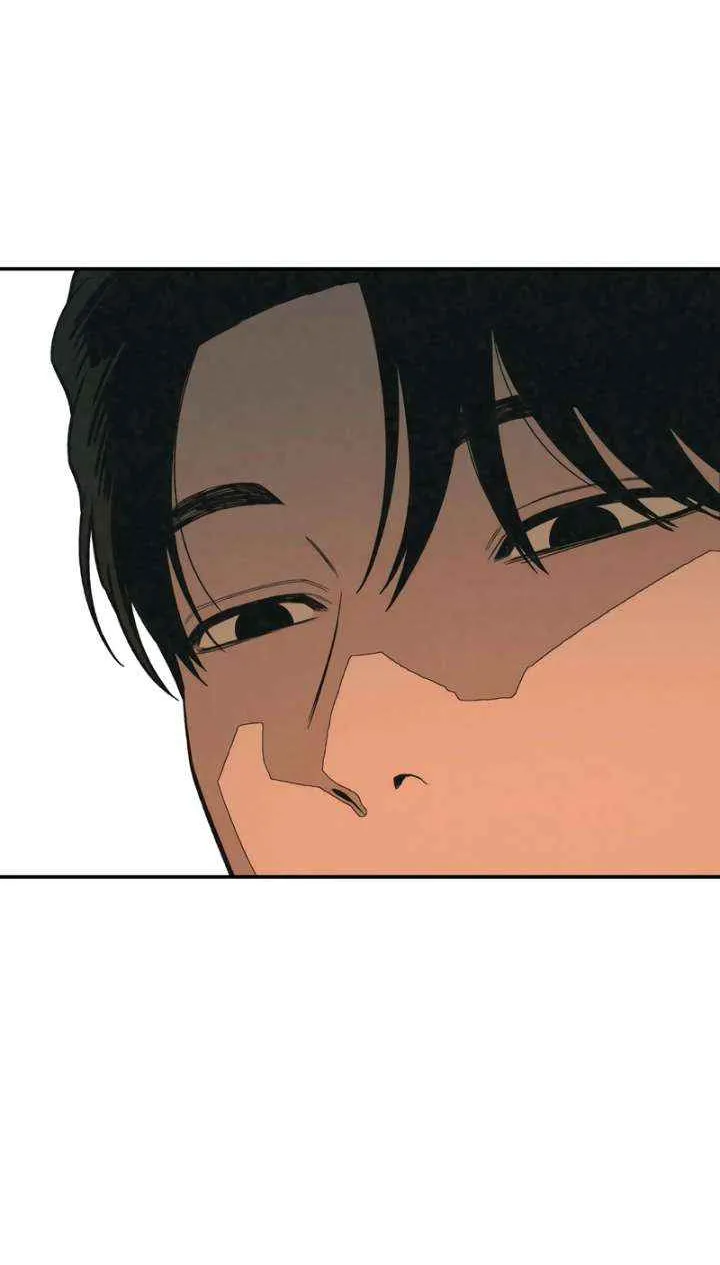 Read For Your Murder chapter 39 image 49 on Lezhin
