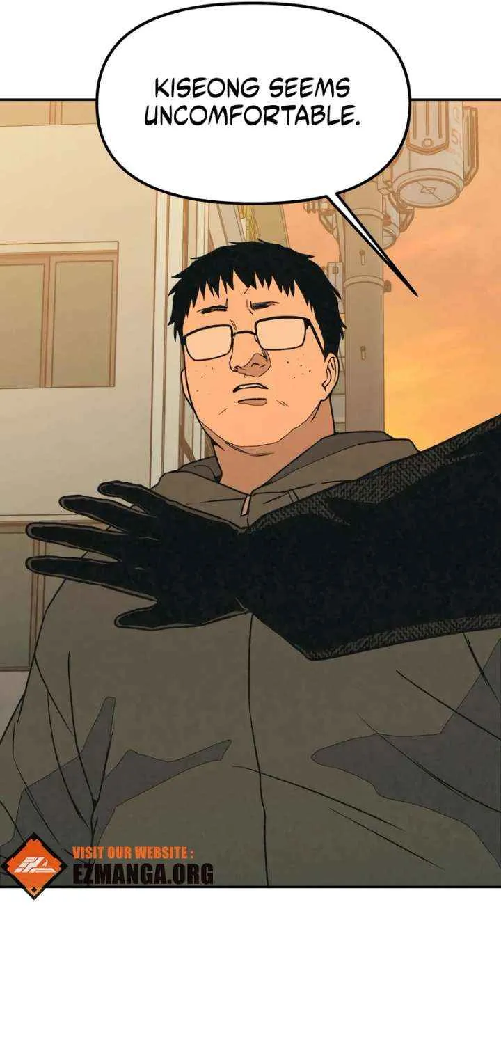Read For Your Murder chapter 39 image 50 on Lezhin