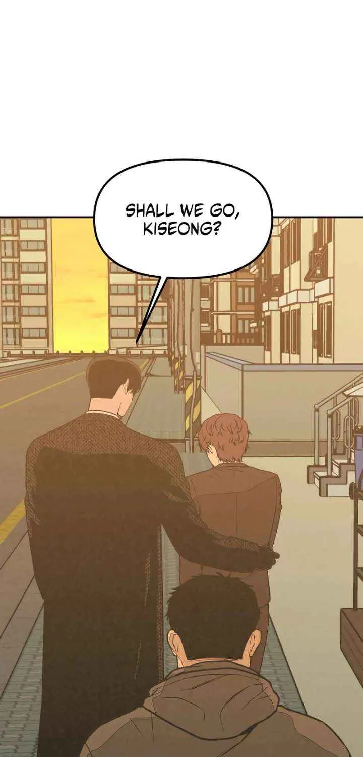 Read For Your Murder chapter 39 image 51 on Lezhin