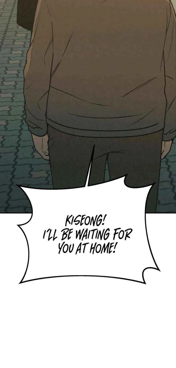 Read For Your Murder chapter 39 image 52 on Lezhin