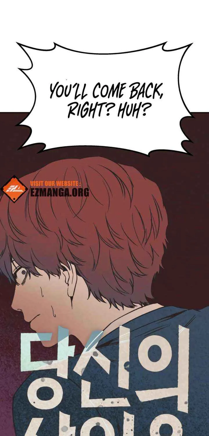 Read For Your Murder chapter 39 image 53 on Lezhin