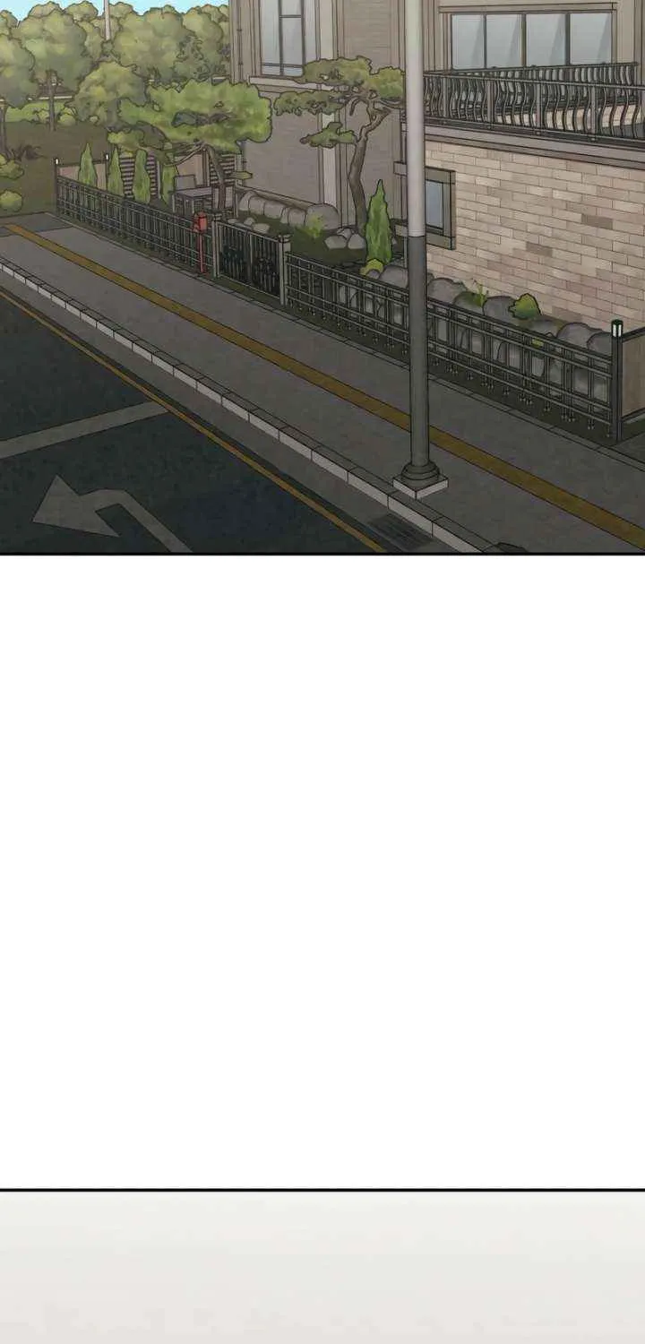 Read For Your Murder chapter 39 image 56 on Lezhin