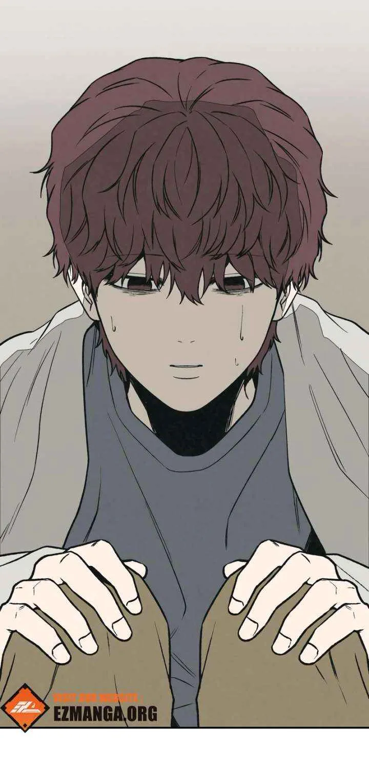 Read For Your Murder chapter 39 image 57 on Lezhin