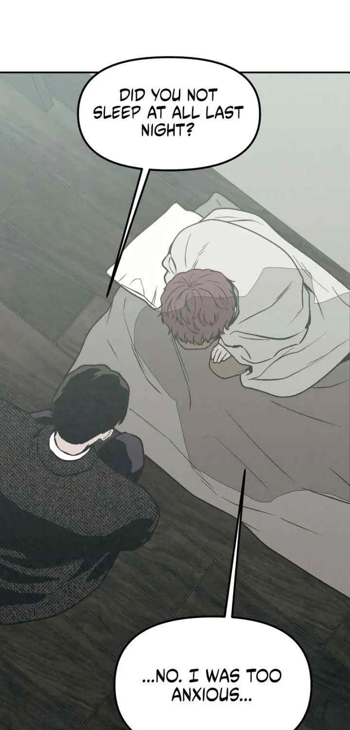 Read For Your Murder chapter 39 image 59 on Lezhin
