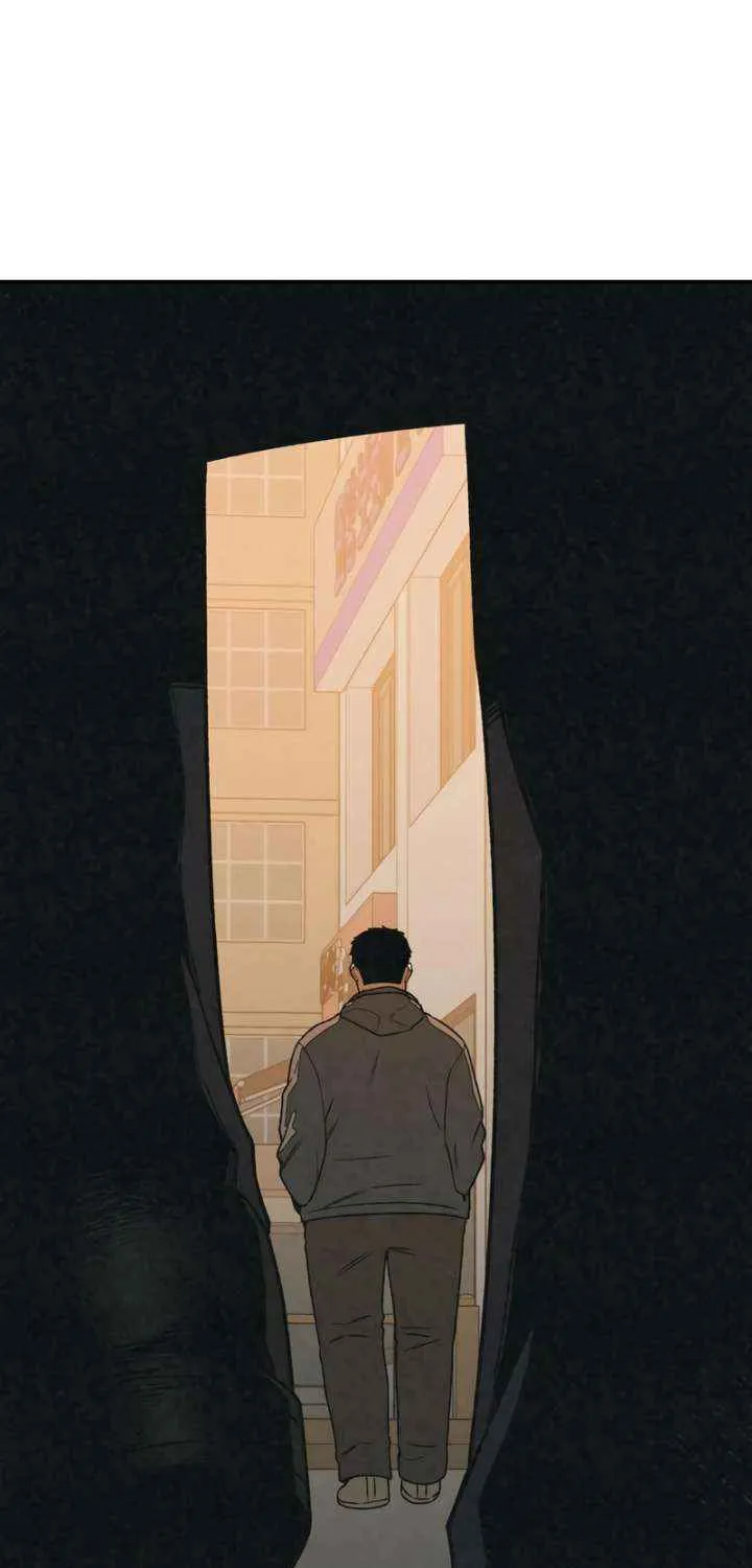 Read For Your Murder chapter 39 image 6 on Lezhin