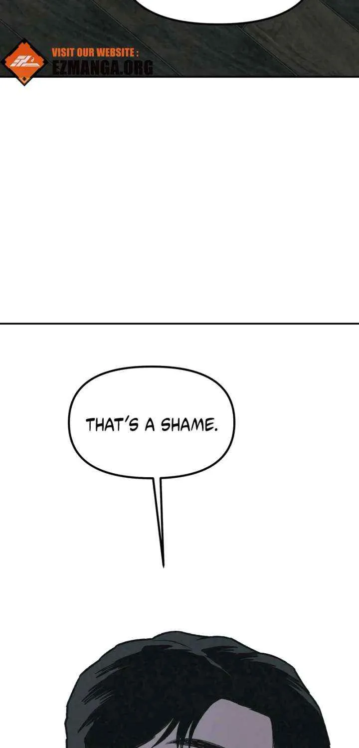 Read For Your Murder chapter 39 image 60 on Lezhin