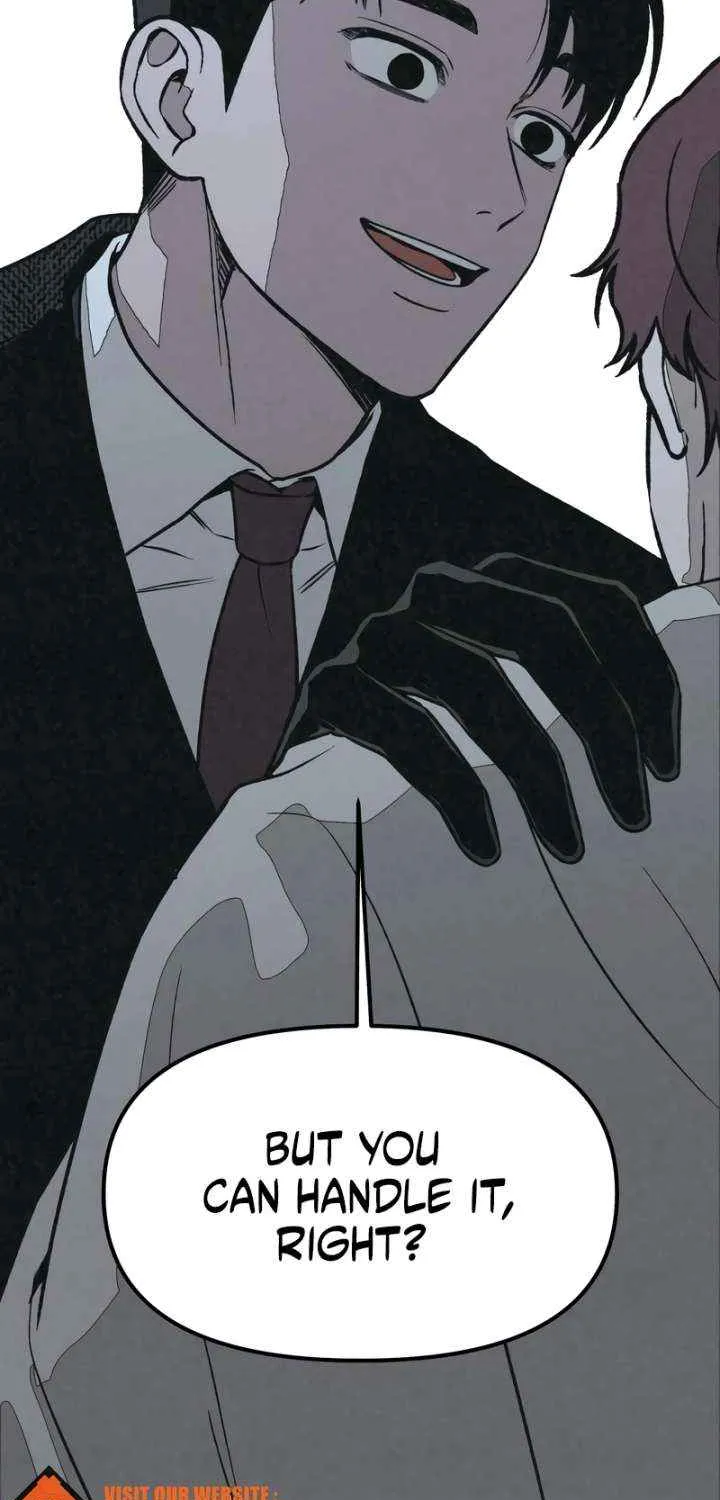 Read For Your Murder chapter 39 image 61 on Lezhin
