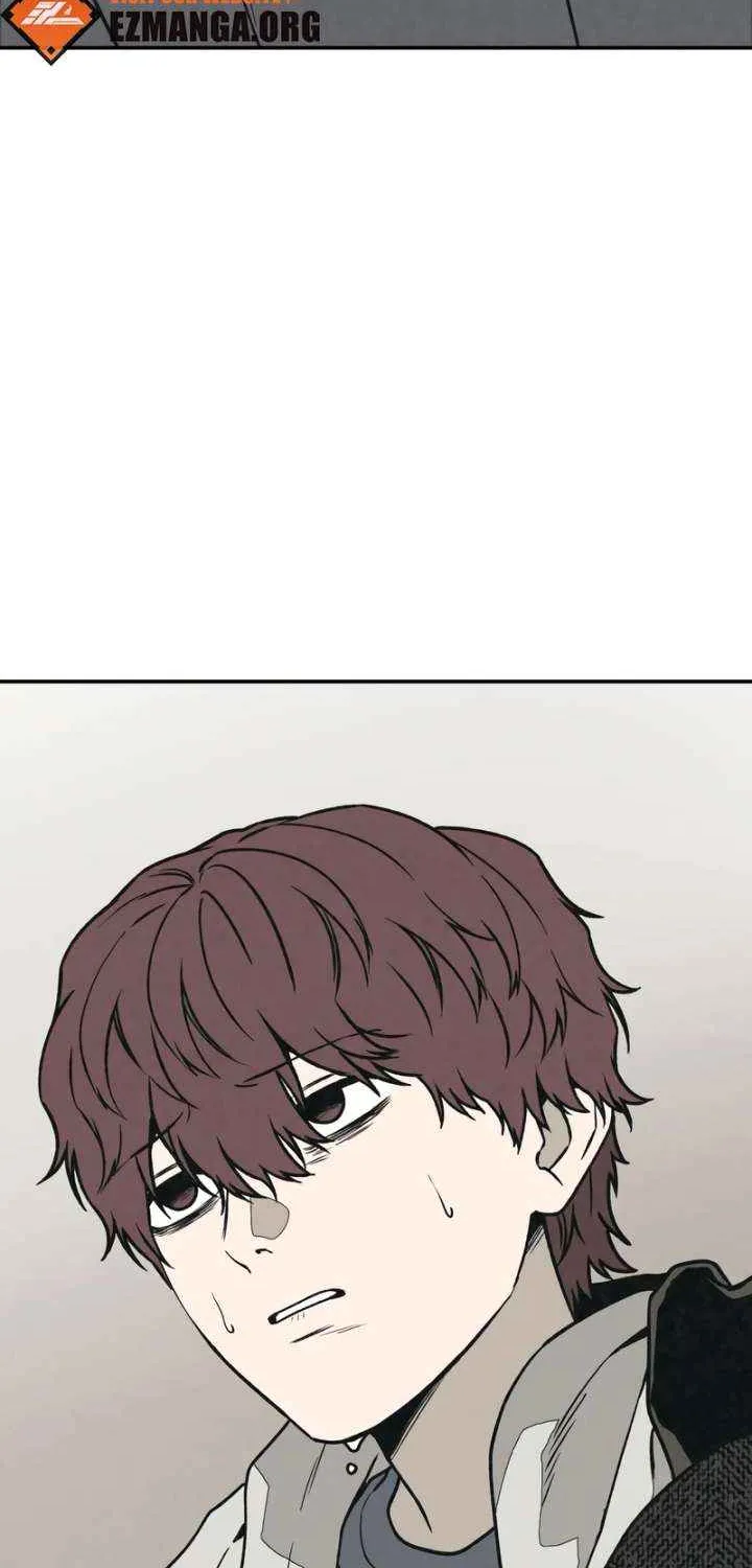 Read For Your Murder chapter 39 image 62 on Lezhin