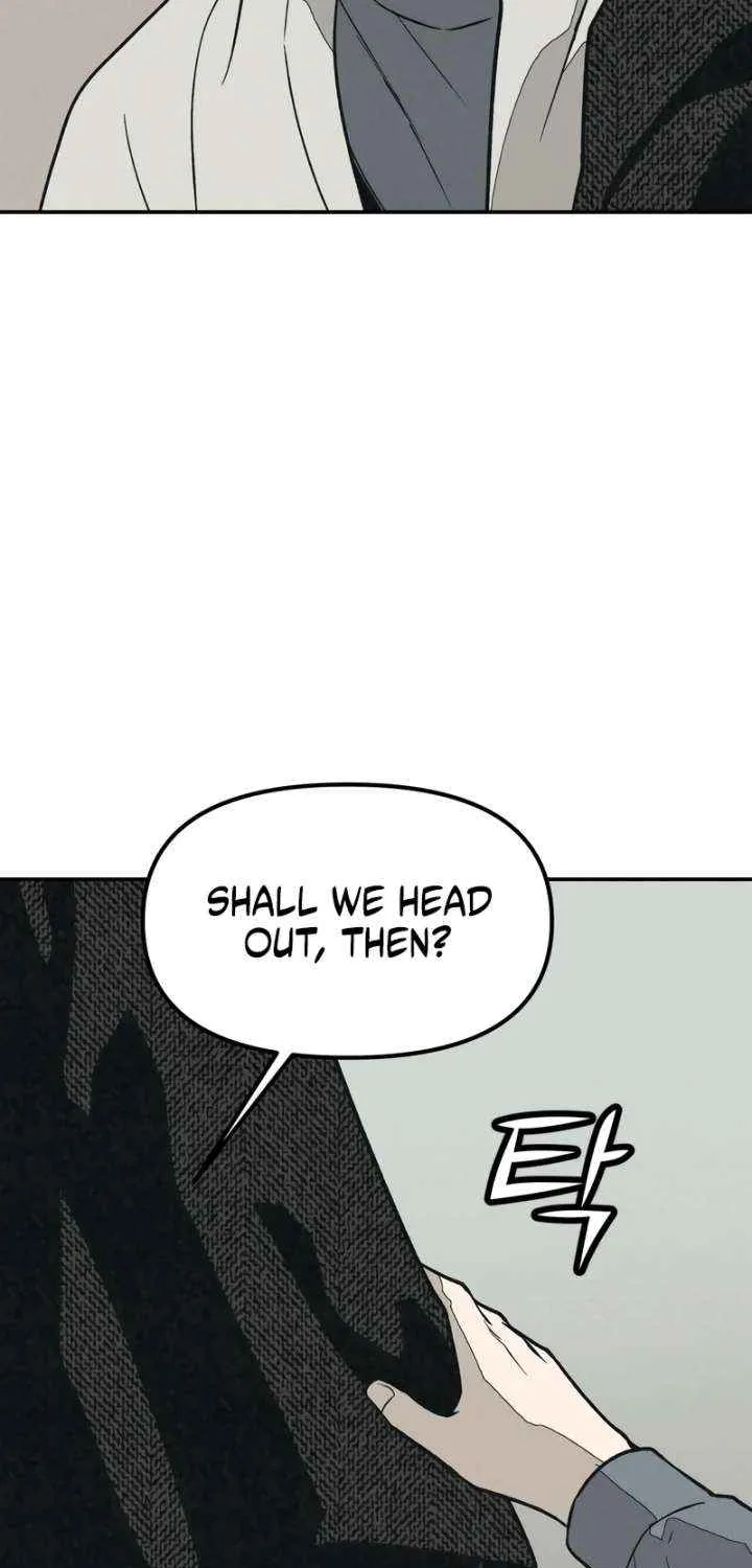 Read For Your Murder chapter 39 image 63 on Lezhin
