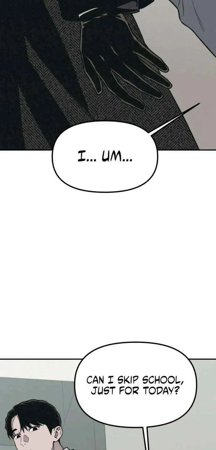 Read For Your Murder chapter 39 image 64 on Lezhin