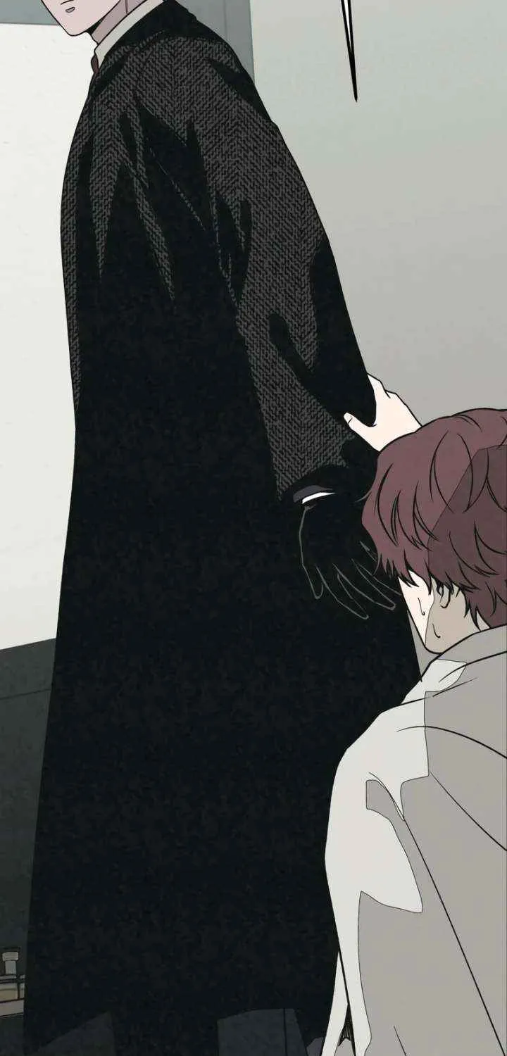 Read For Your Murder chapter 39 image 65 on Lezhin