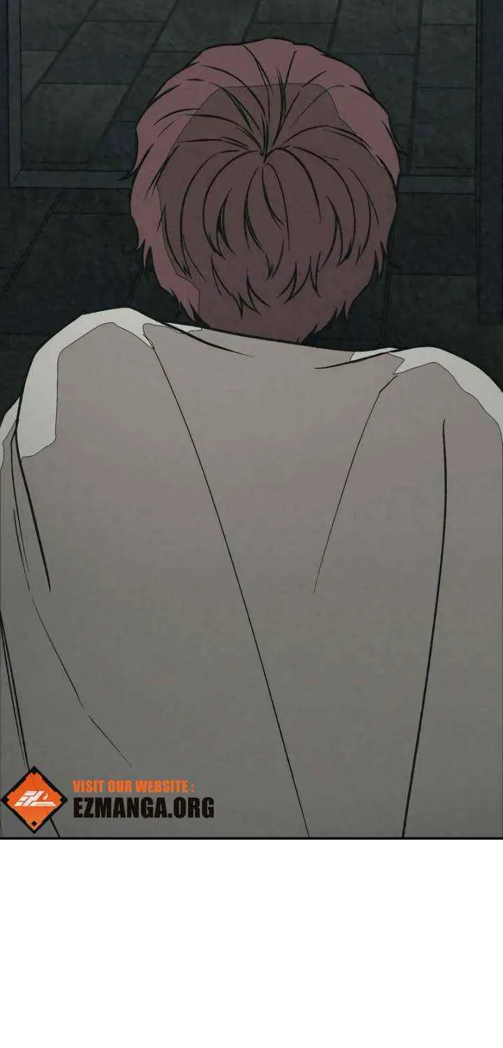 Read For Your Murder chapter 39 image 69 on Lezhin