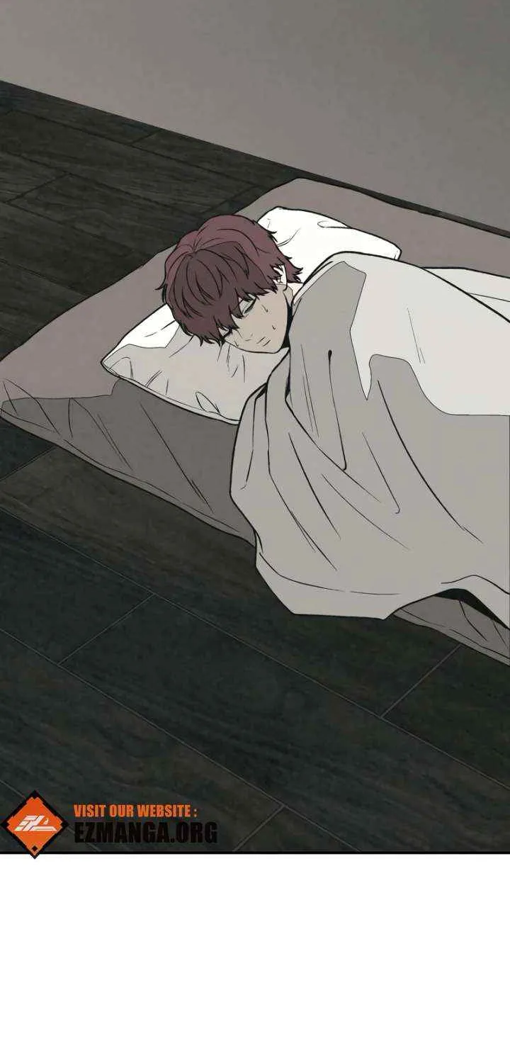 Read For Your Murder chapter 39 image 71 on Lezhin