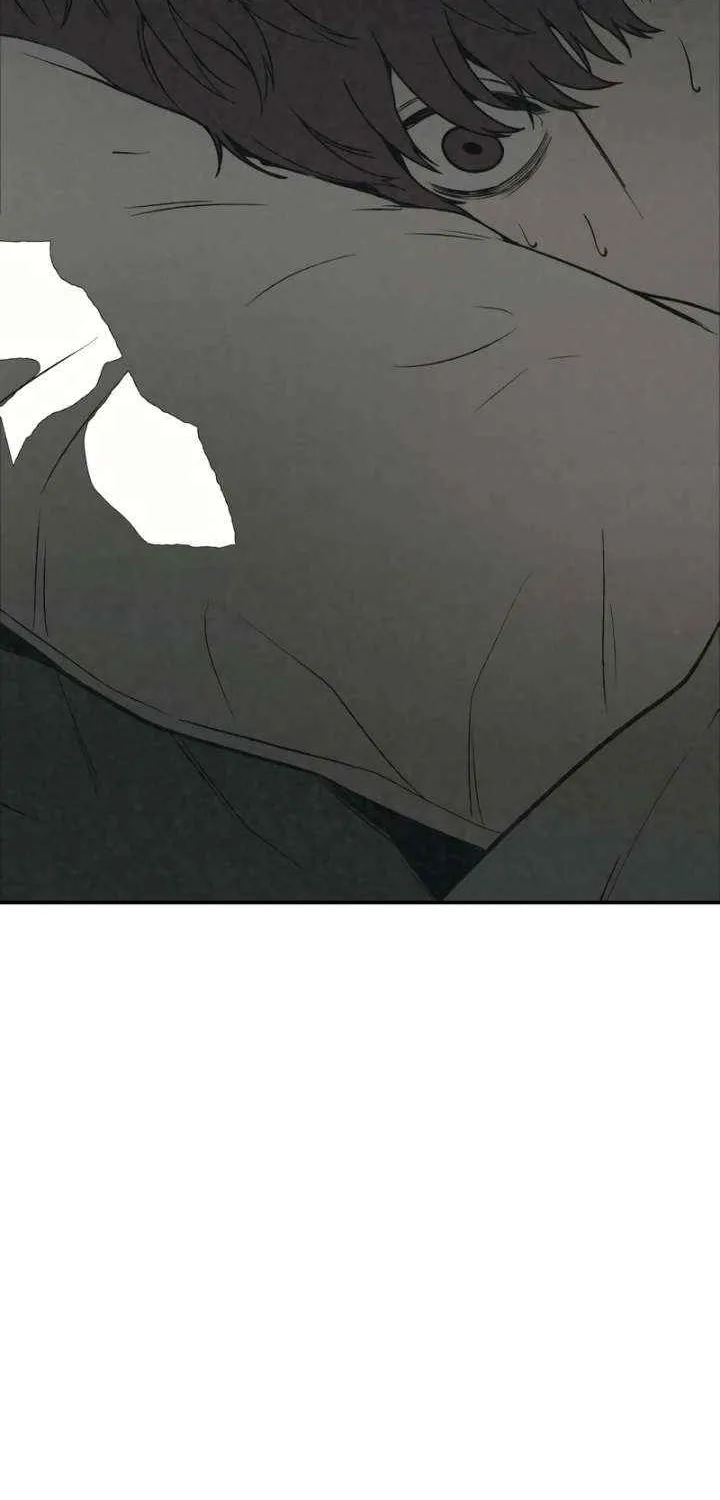 Read For Your Murder chapter 39 image 73 on Lezhin