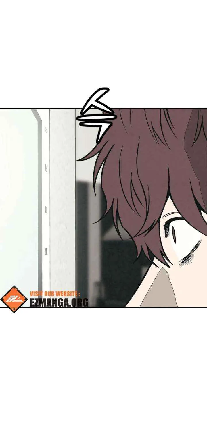 Read For Your Murder chapter 39 image 75 on Lezhin