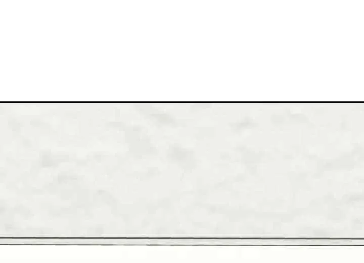 Read For Your Murder chapter 39 image 76 on Lezhin