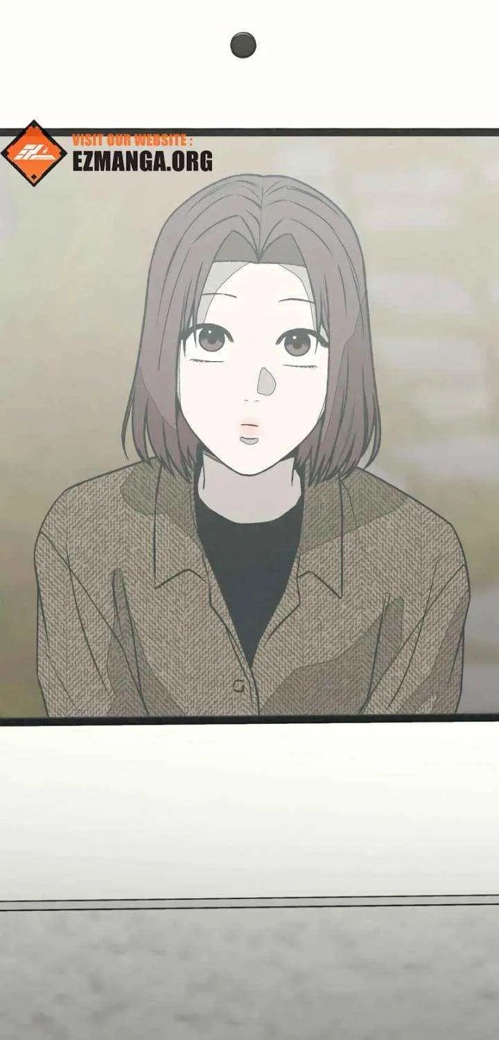 Read For Your Murder chapter 39 image 77 on Lezhin