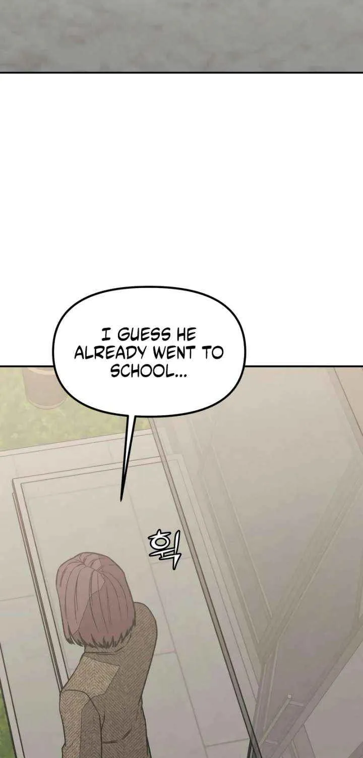 Read For Your Murder chapter 39 image 78 on Lezhin