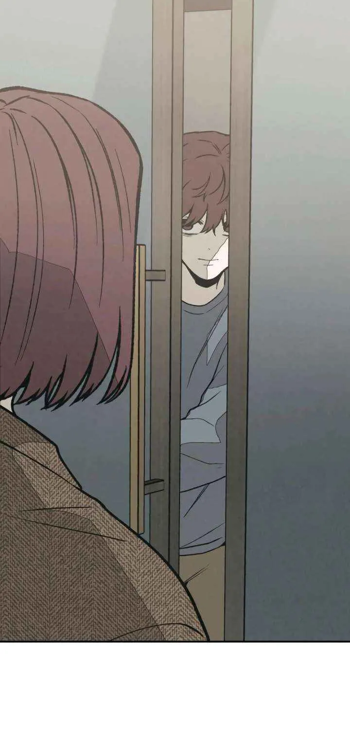 Read For Your Murder chapter 39 image 80 on Lezhin