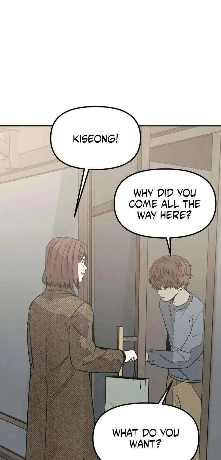 Read For Your Murder chapter 39 image 81 on Lezhin