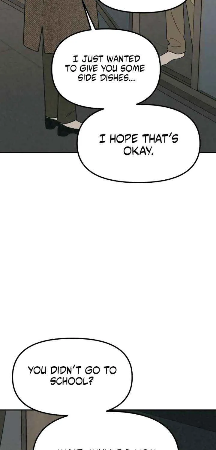 Read For Your Murder chapter 39 image 82 on Lezhin