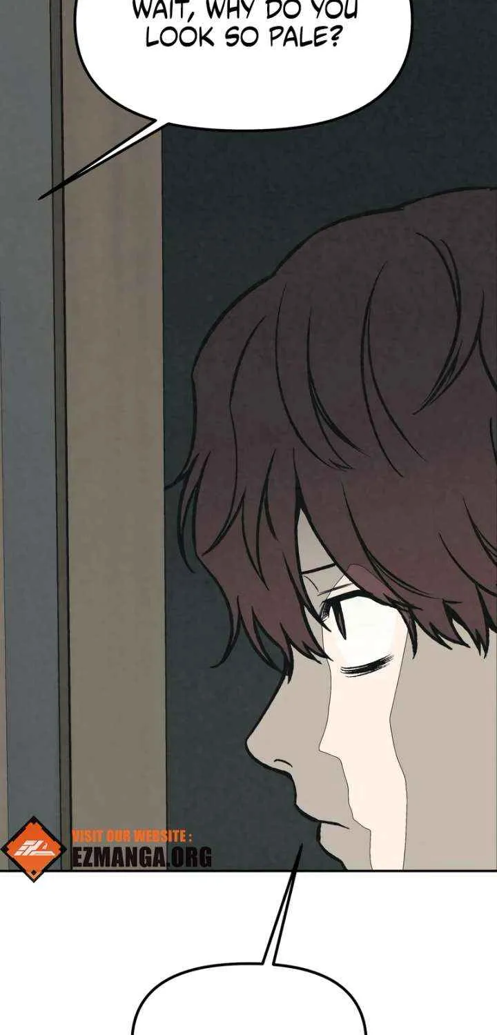 Read For Your Murder chapter 39 image 83 on Lezhin