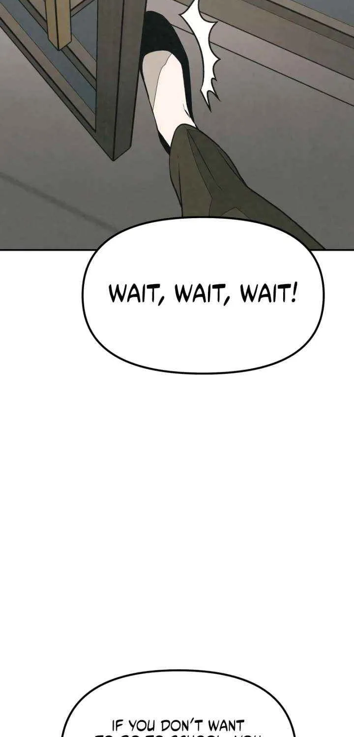 Read For Your Murder chapter 39 image 86 on Lezhin