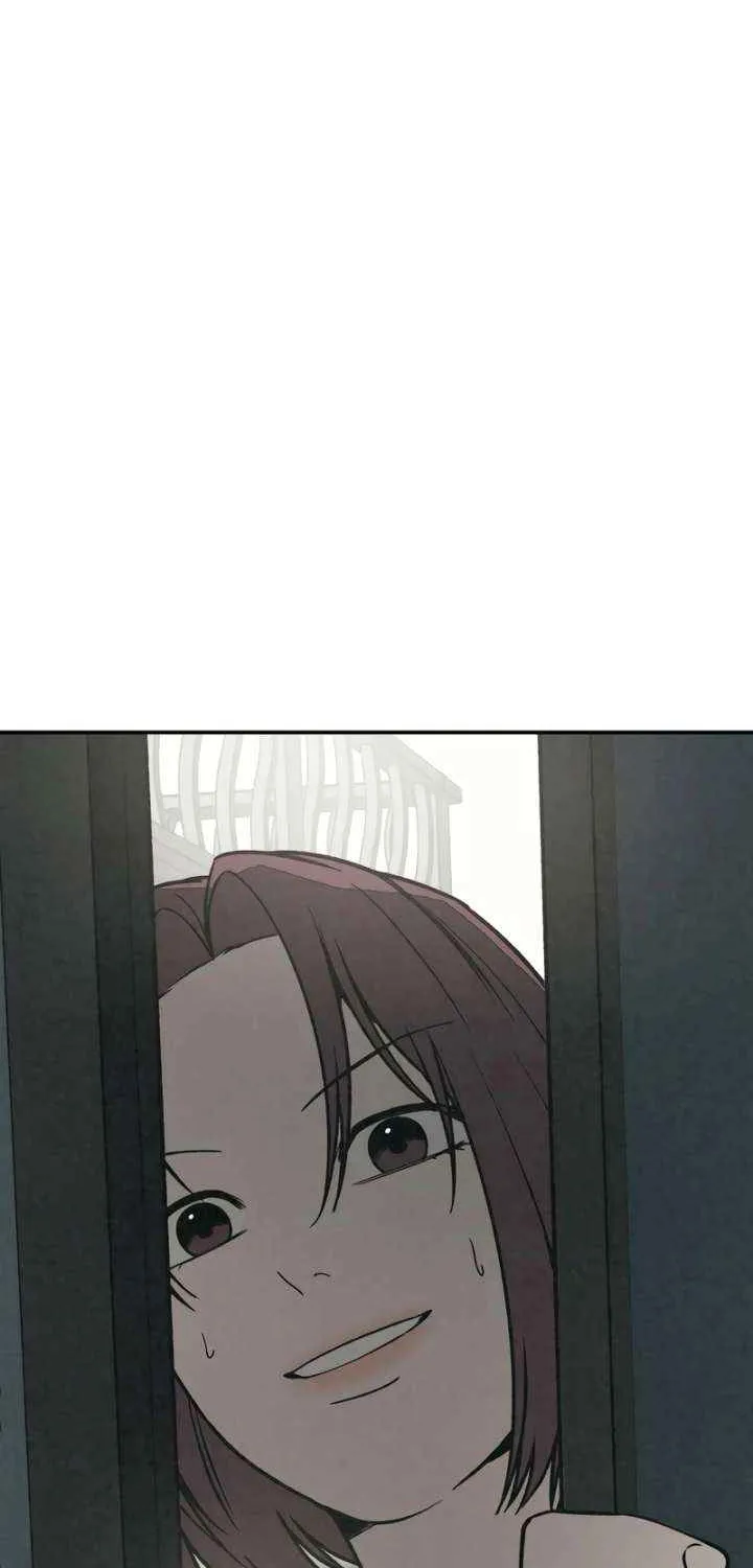 Read For Your Murder chapter 39 image 88 on Lezhin