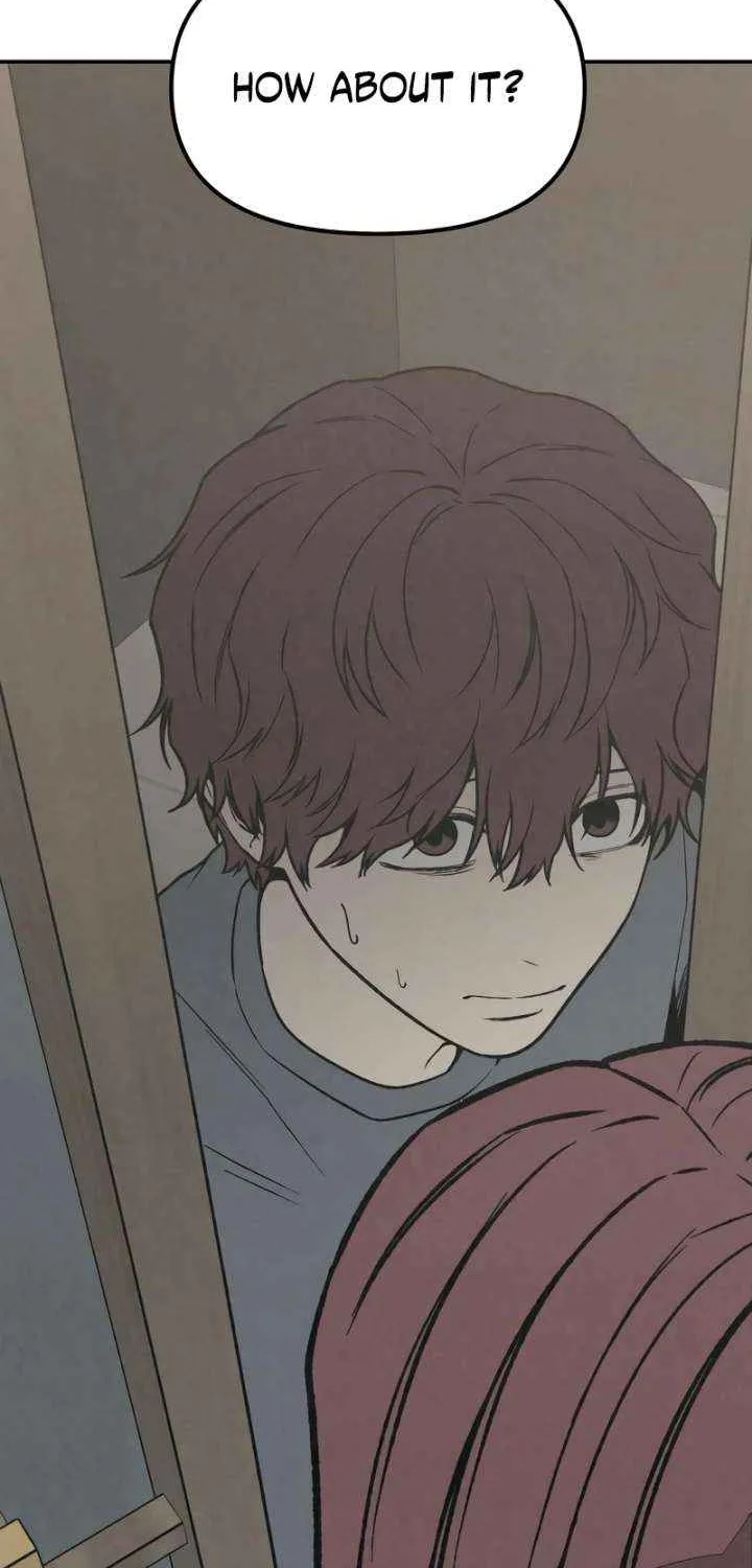 Read For Your Murder chapter 39 image 90 on Lezhin