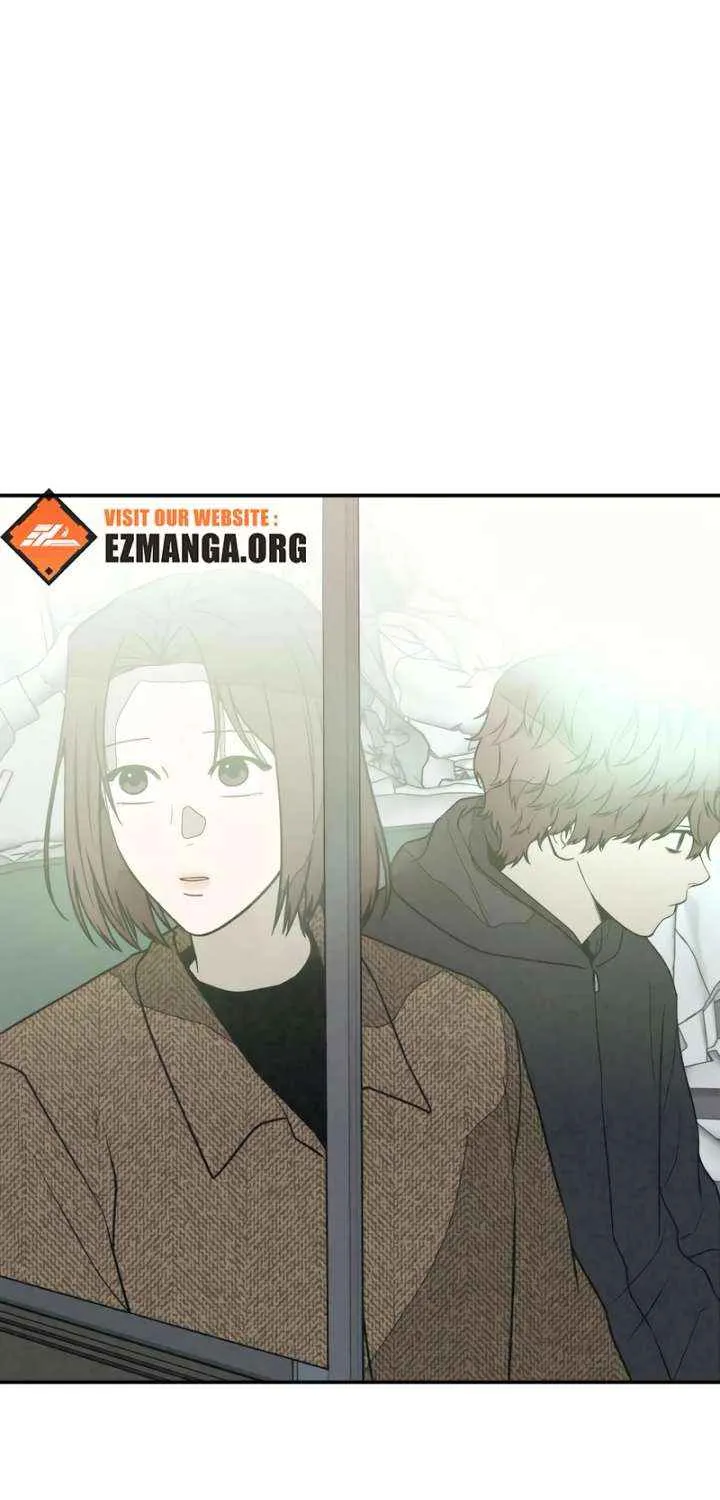 Read For Your Murder chapter 39 image 94 on Lezhin