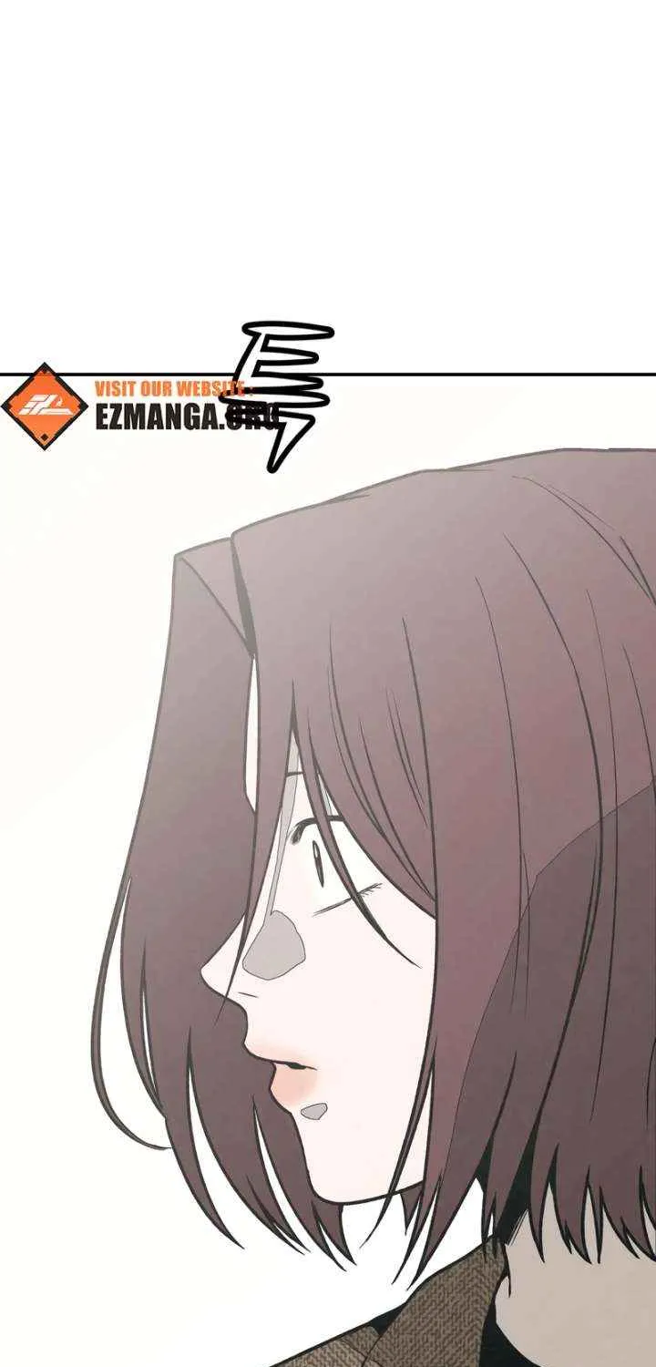 Read For Your Murder chapter 39 image 96 on Lezhin