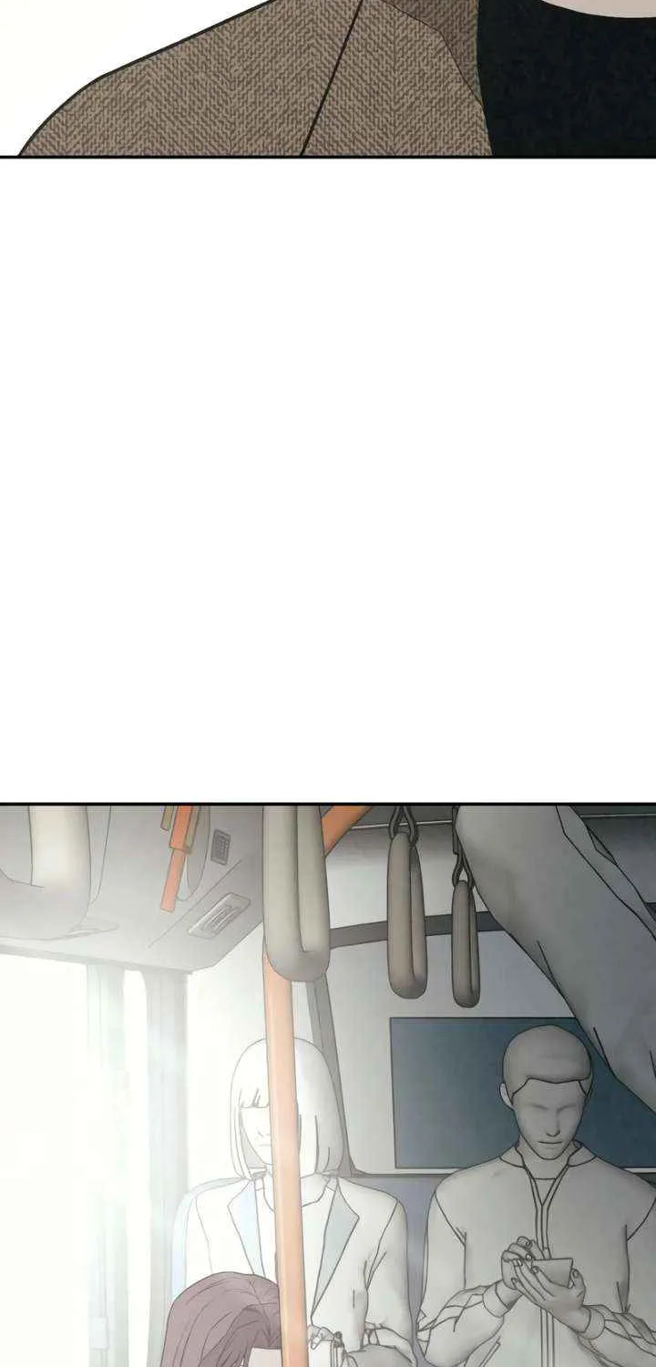 Read For Your Murder chapter 39 image 97 on Lezhin