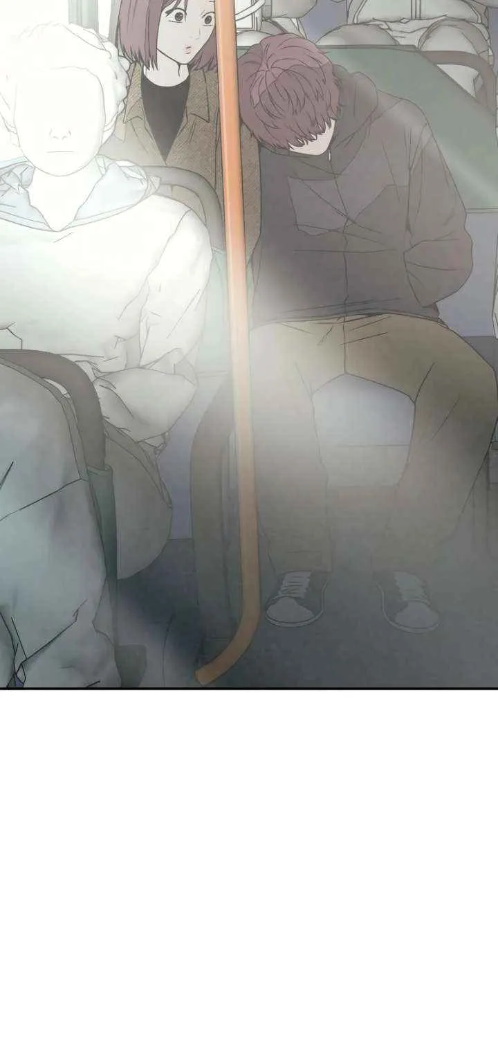 Read For Your Murder chapter 39 image 98 on Lezhin