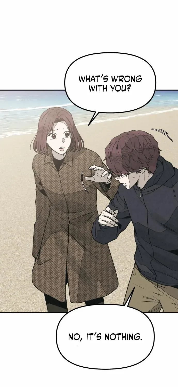 Read For Your Murder chapter 40 image 10 on Lezhin