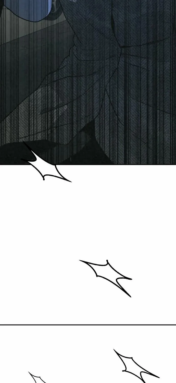 Read For Your Murder chapter 40 image 100 on Lezhin