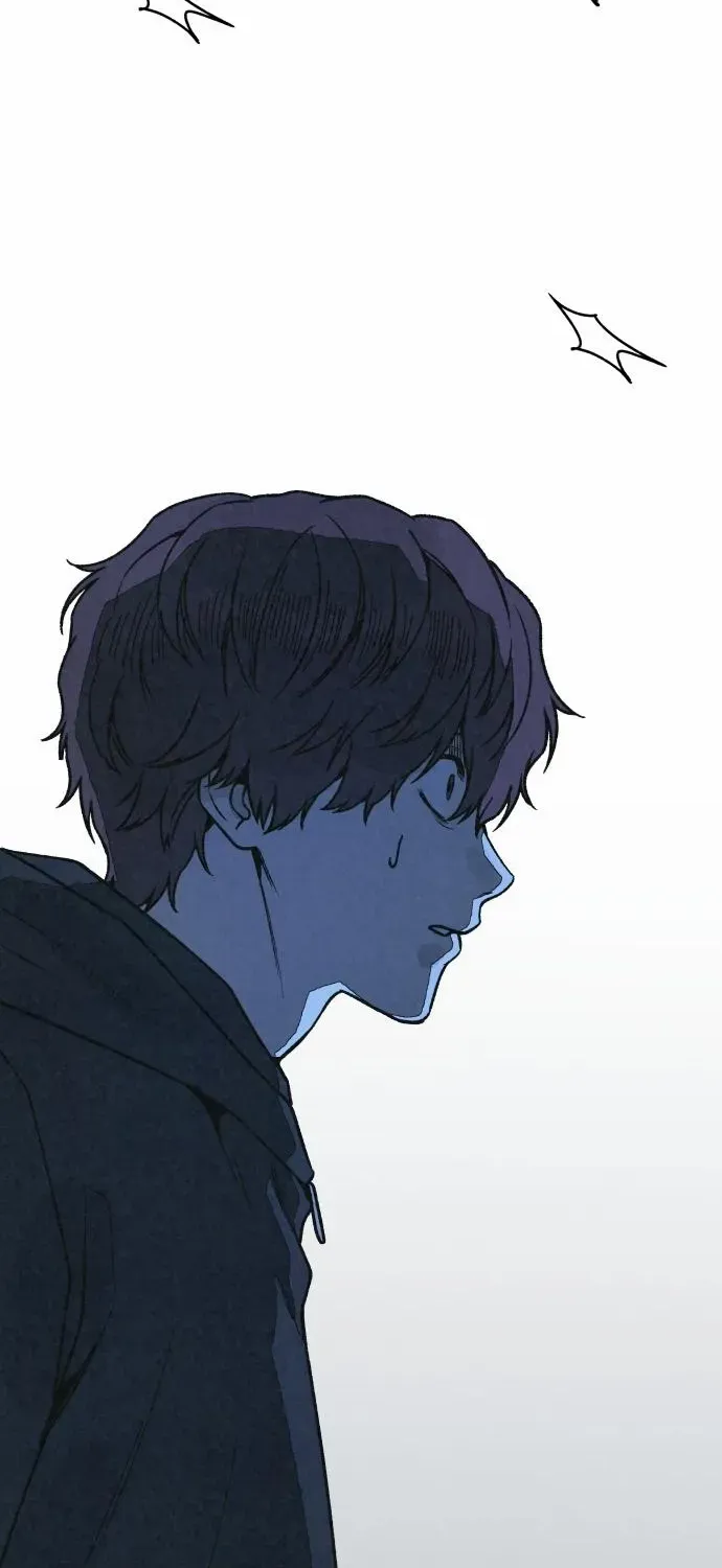 Read For Your Murder chapter 40 image 101 on Lezhin