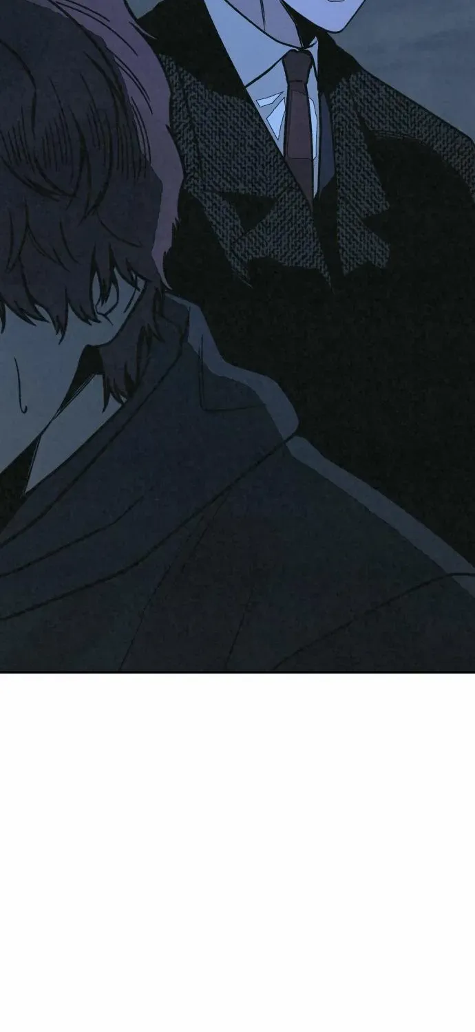 Read For Your Murder chapter 40 image 103 on Lezhin