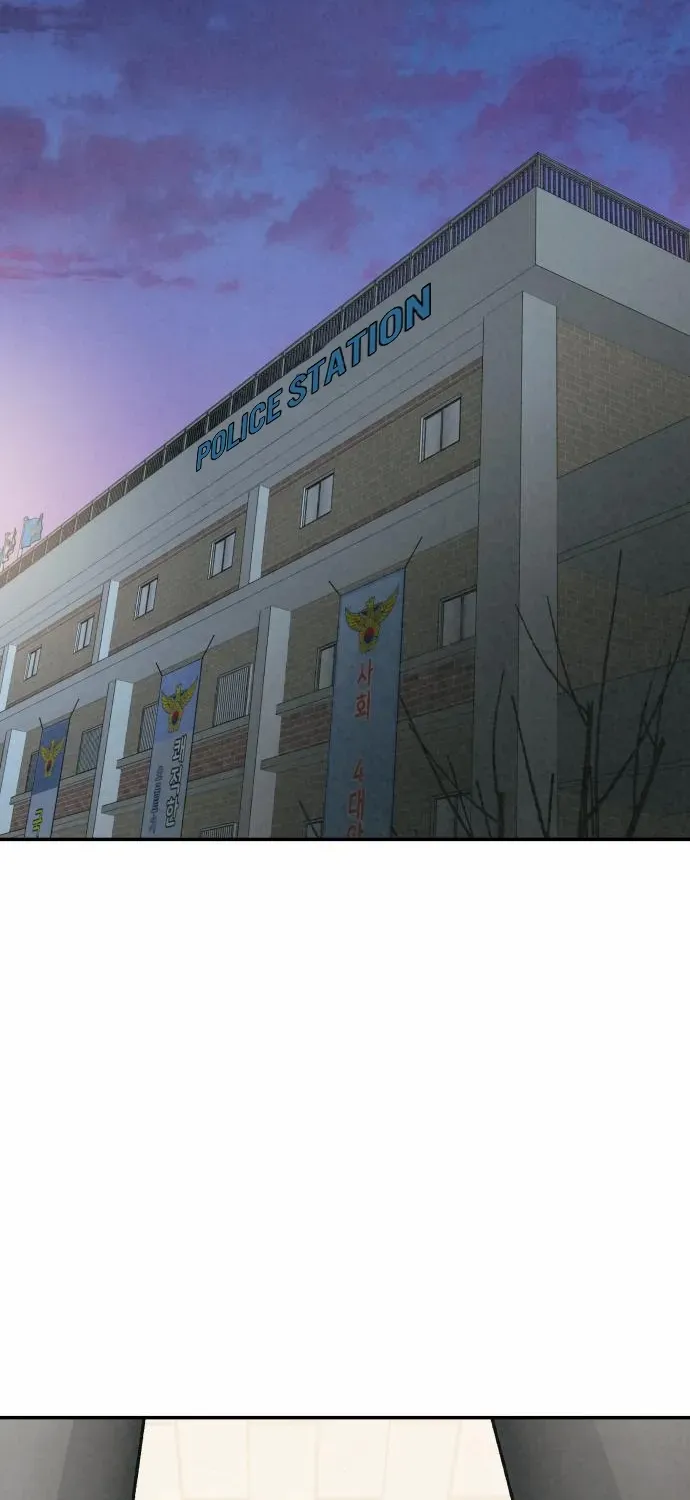 Read For Your Murder chapter 40 image 105 on Lezhin