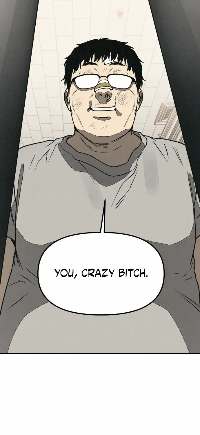 Read For Your Murder chapter 40 image 106 on Lezhin