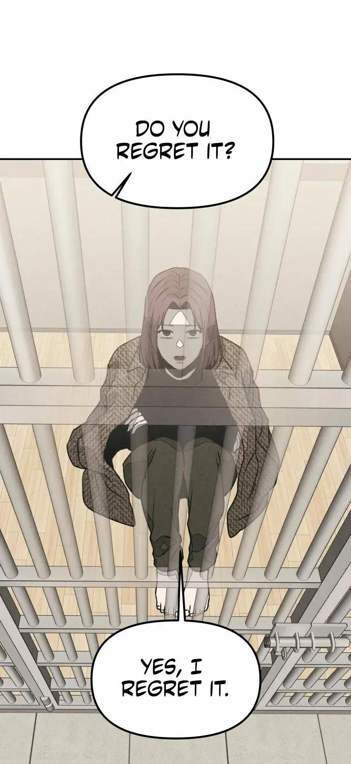 Read For Your Murder chapter 40 image 107 on Lezhin