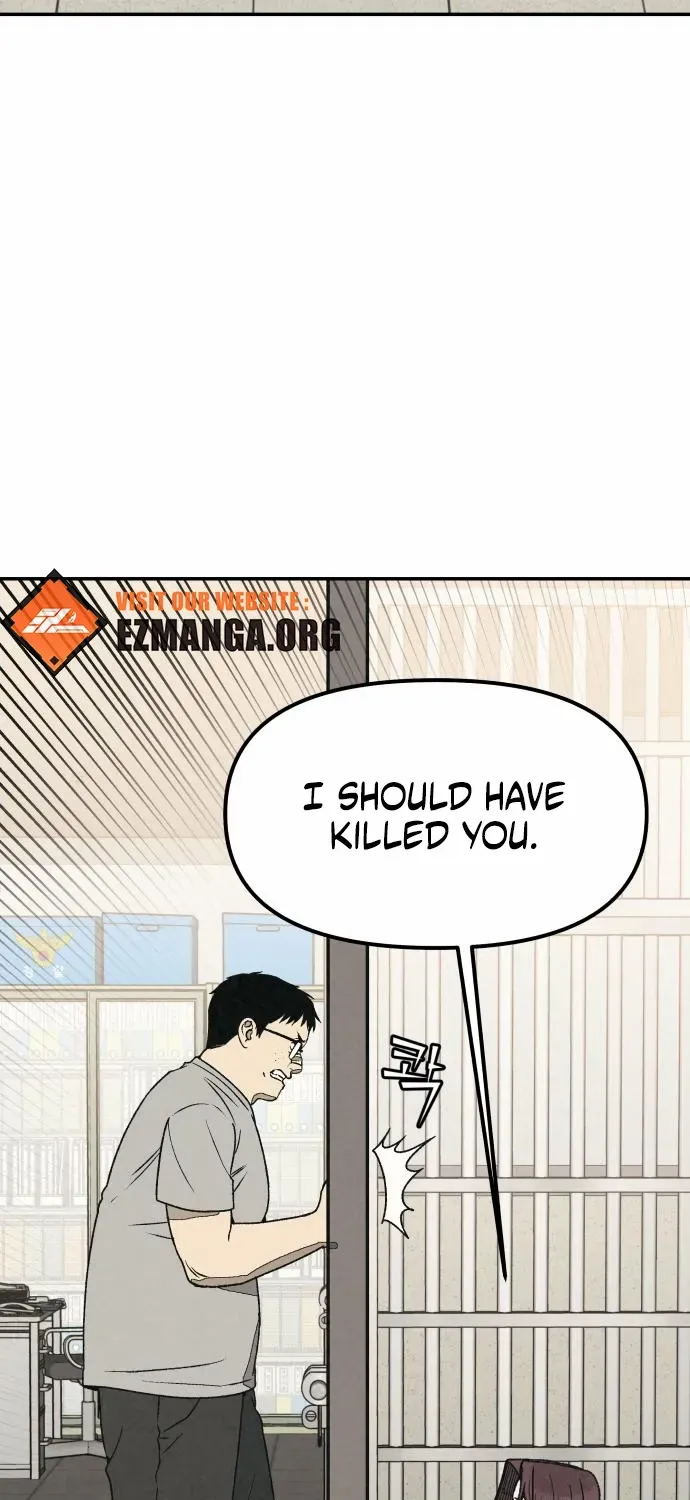 Read For Your Murder chapter 40 image 108 on Lezhin