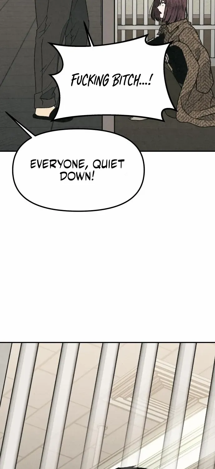 Read For Your Murder chapter 40 image 109 on Lezhin