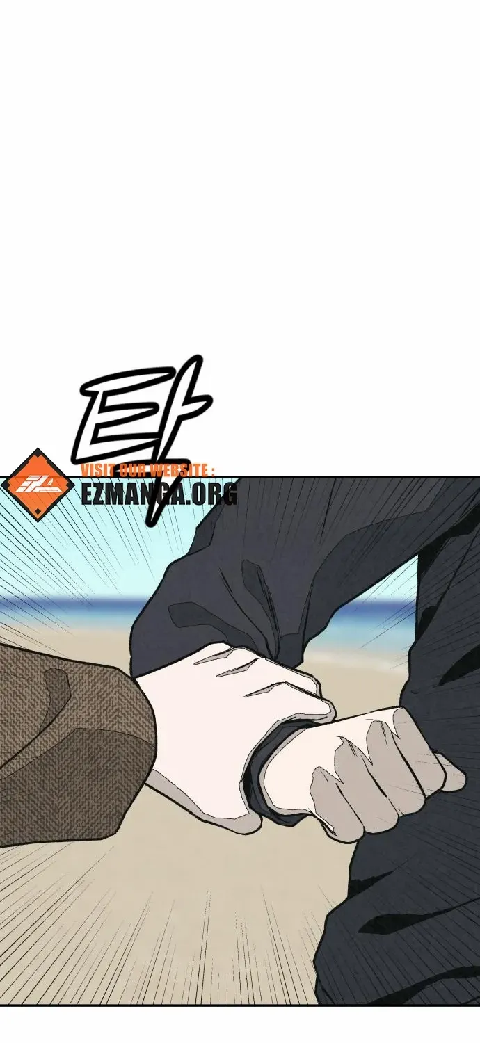 Read For Your Murder chapter 40 image 11 on Lezhin