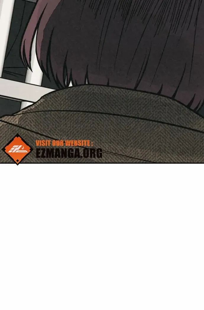 Read For Your Murder chapter 40 image 111 on Lezhin