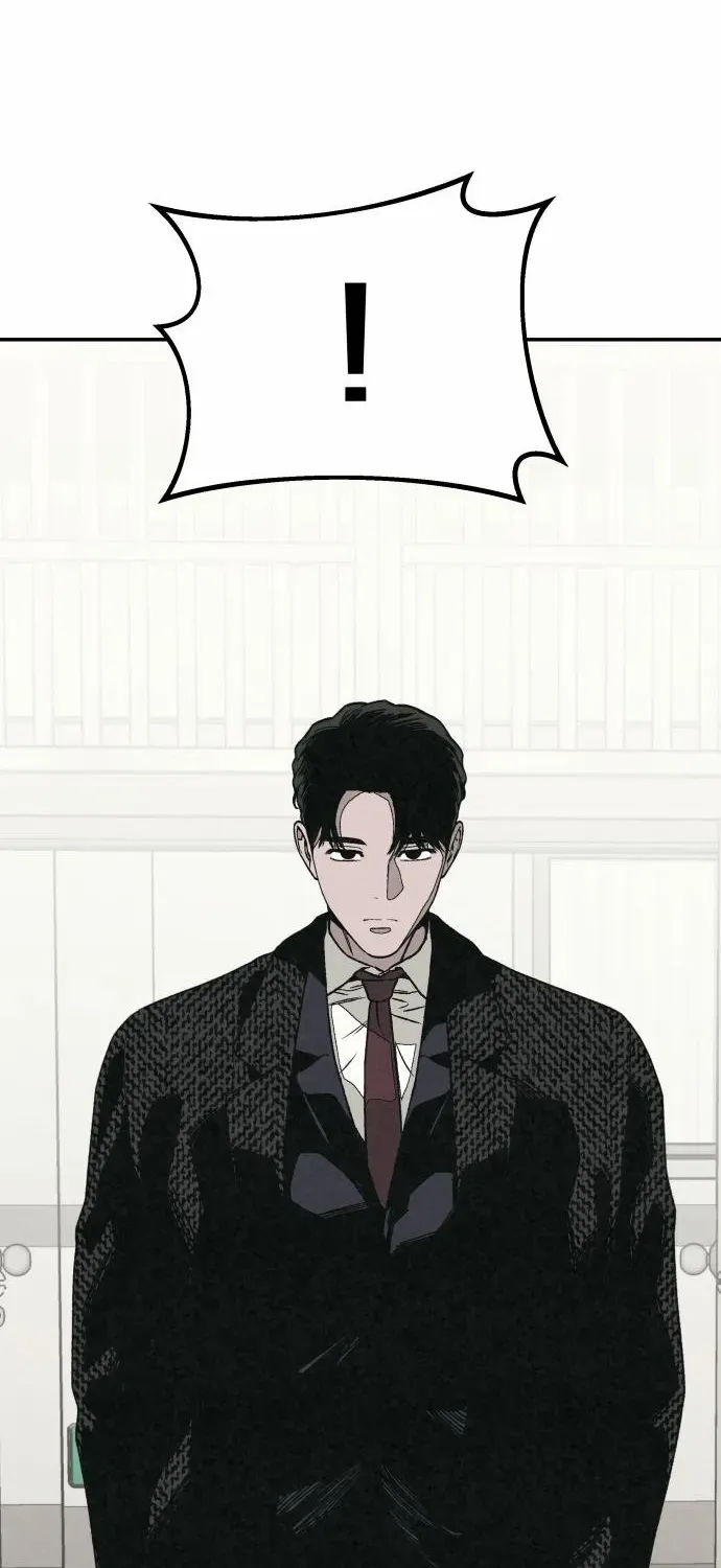 Read For Your Murder chapter 40 image 114 on Lezhin