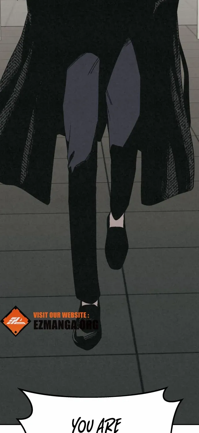 Read For Your Murder chapter 40 image 115 on Lezhin