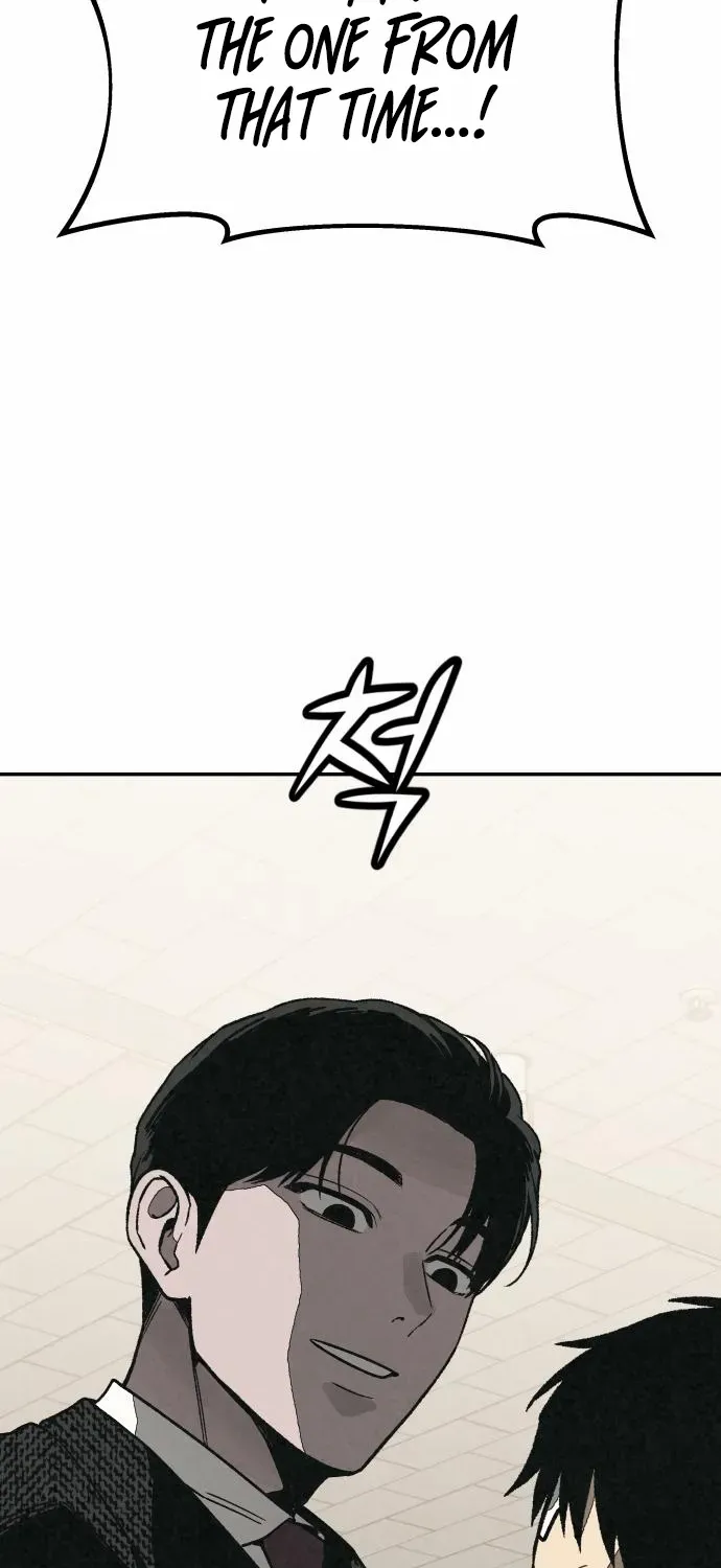 Read For Your Murder chapter 40 image 116 on Lezhin
