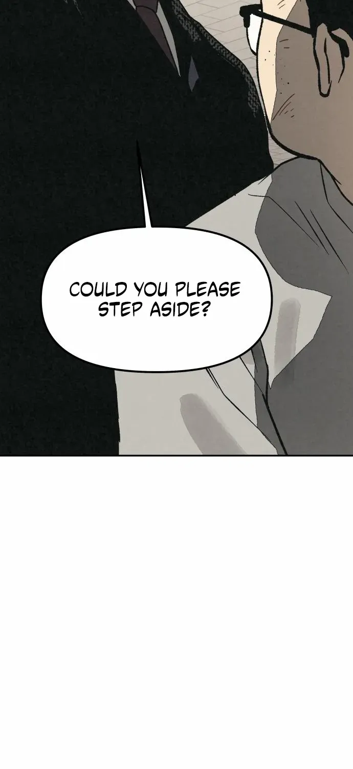 Read For Your Murder chapter 40 image 117 on Lezhin